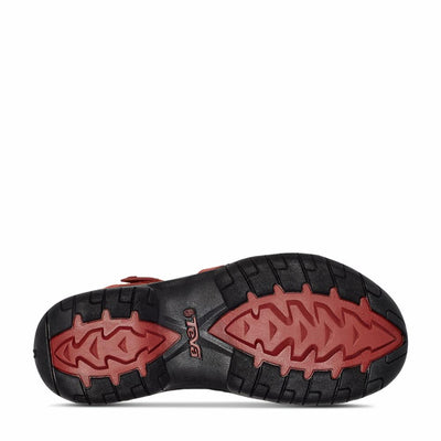 Teva Women TIRRA ARAGON