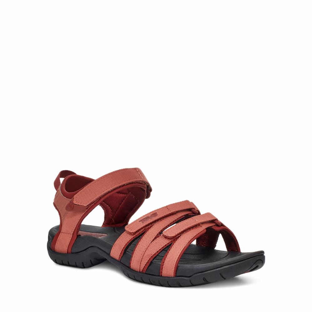 Teva Women TIRRA ARAGON