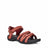 Teva Women TIRRA ARAGON