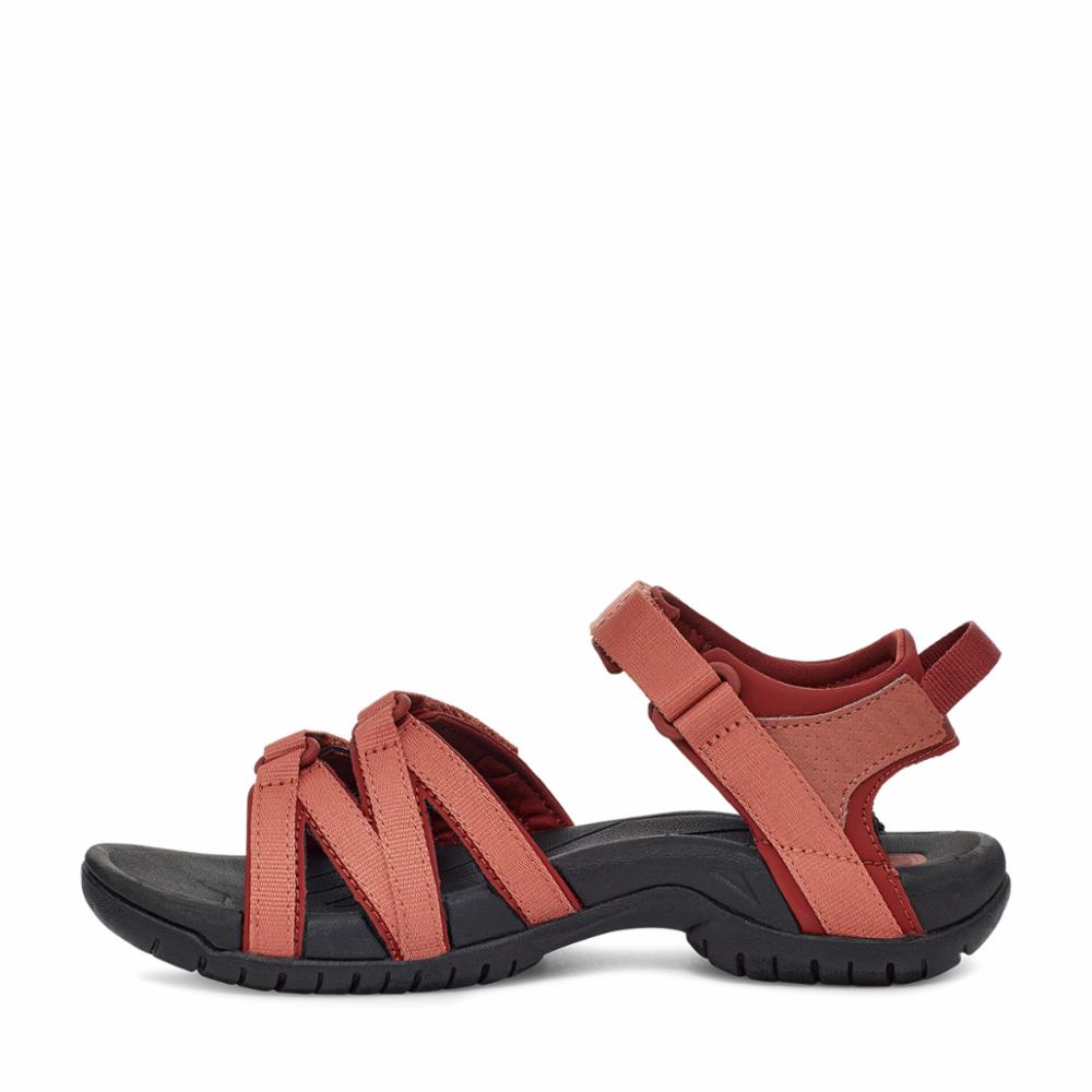 Teva Women TIRRA ARAGON