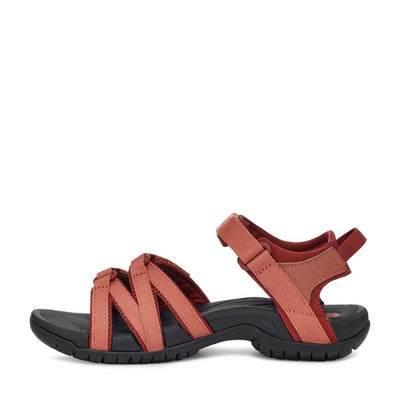 Teva Women TIRRA ARAGON