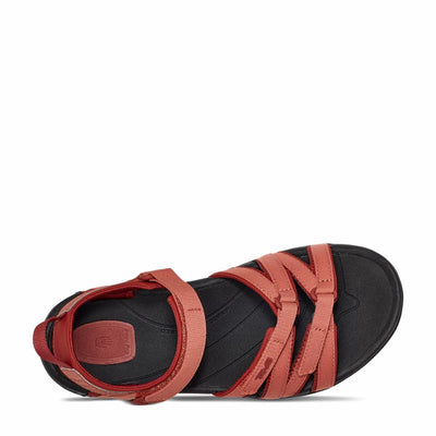 Teva Women TIRRA ARAGON