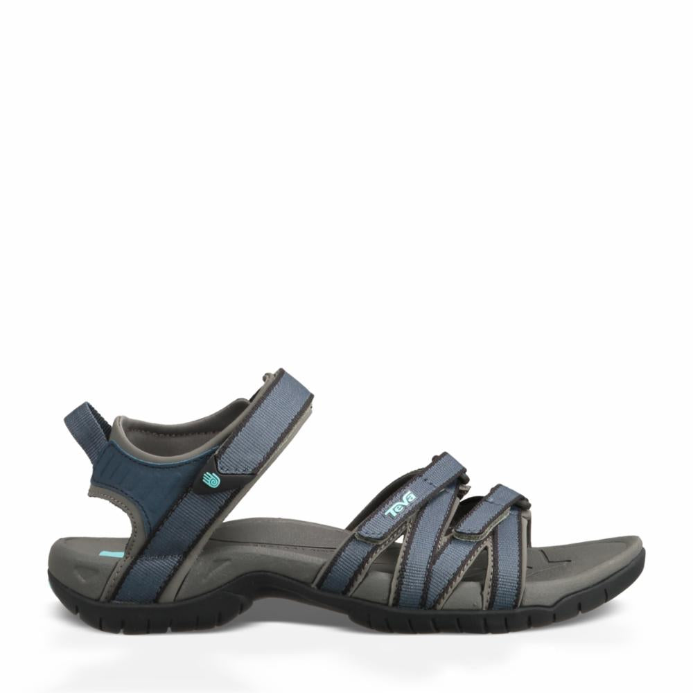 Teva Women TIRRA BERING SEA BNS