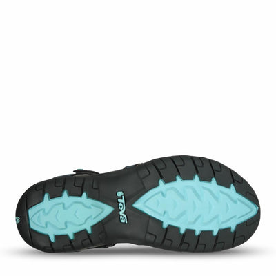 Teva Women TIRRA BERING SEA BNS