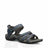 Teva Women TIRRA BERING SEA BNS