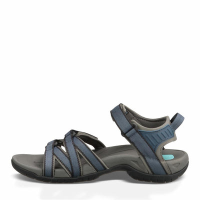 Teva Women TIRRA BERING SEA BNS