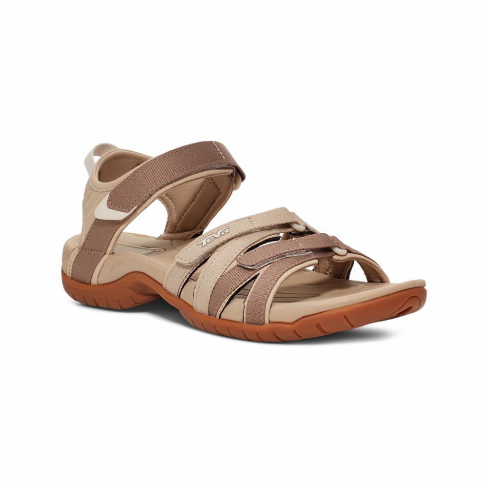 Teva Women TIRRA NEUTRAL MULTI