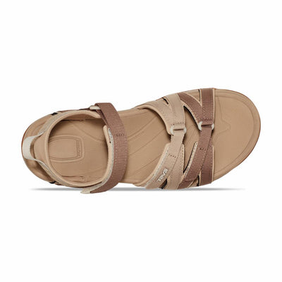 Teva Women TIRRA NEUTRAL MULTI