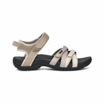 Teva Women TIRRA BLACK/ BIRCH MULTI