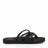 Teva Women OLOWAHU MIX B BLACK ON BLACK